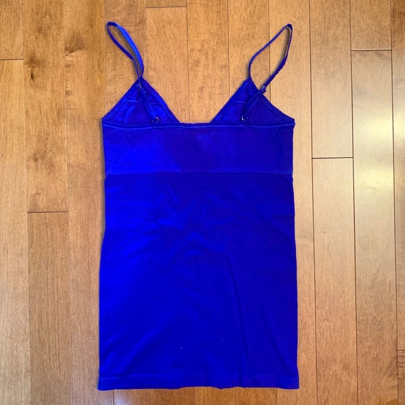 Guess Cami - Picture 2 of 5